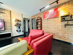 Blk 662 Yishun Avenue 4 (Yishun), HDB 4 Rooms #471349941